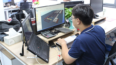 什么是智能物流？智能物流系統都有哪些優(yōu)勢？