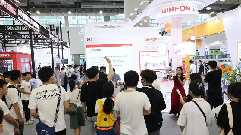 金峰集團1 金峰集團1