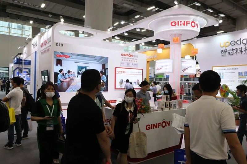 金峰集團3 金峰集團3