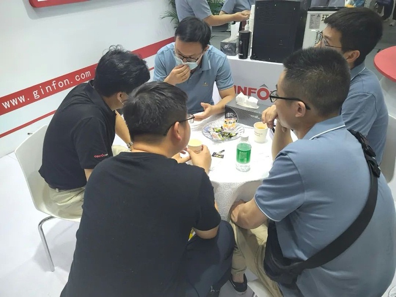 金峰集團5 金峰集團5