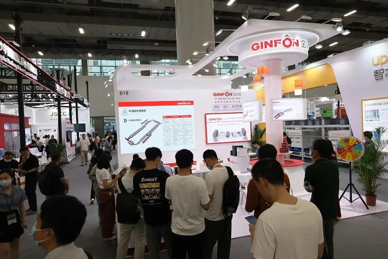 金峰集團6 金峰集團6