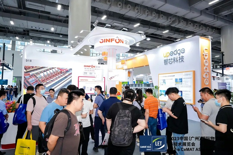 金峰集團4 20.1 D18 金峰集團4 20.1 D18