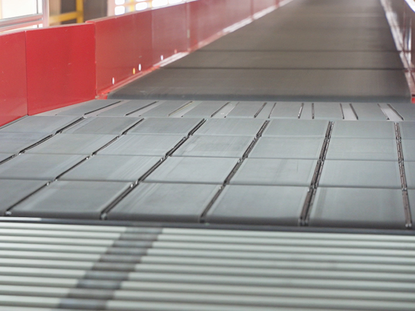 視覺(jué)單件分離系統 視覺(jué)單件分離系統